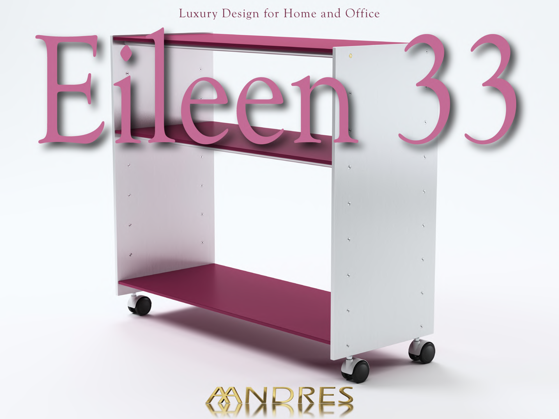 Eileen 33
