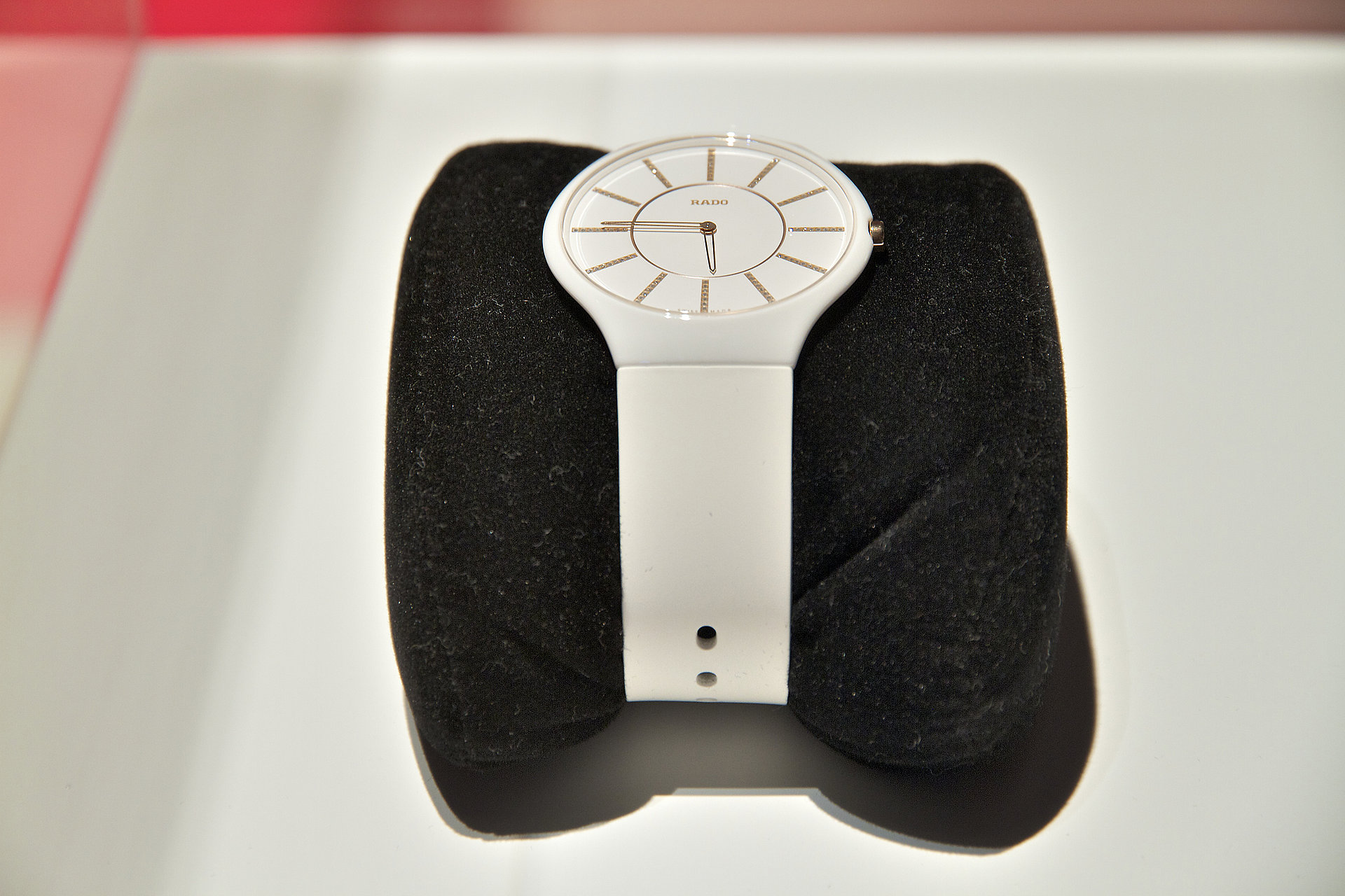 Rado Ladies Watch
