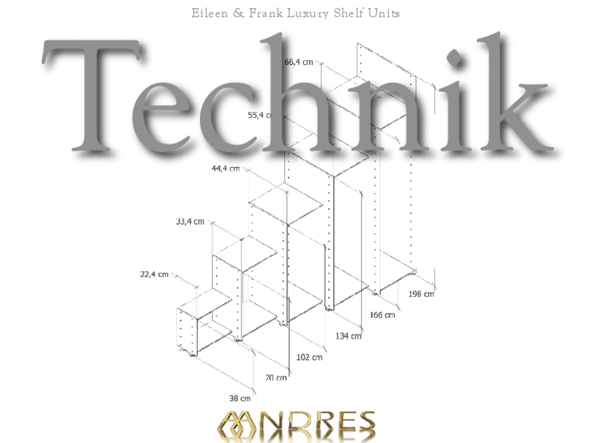 Frank Technik