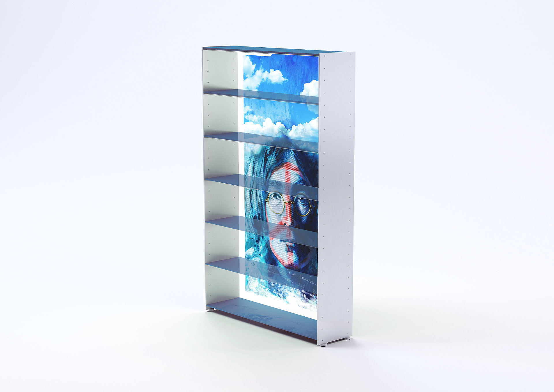 John Lennon