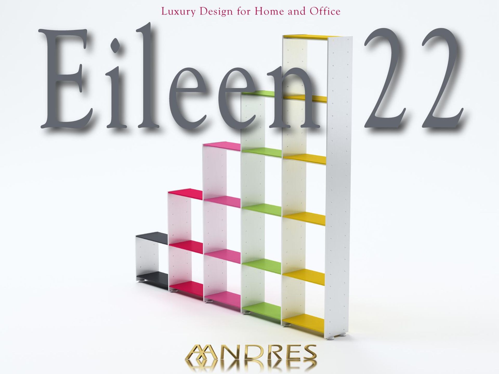 Eileen 22