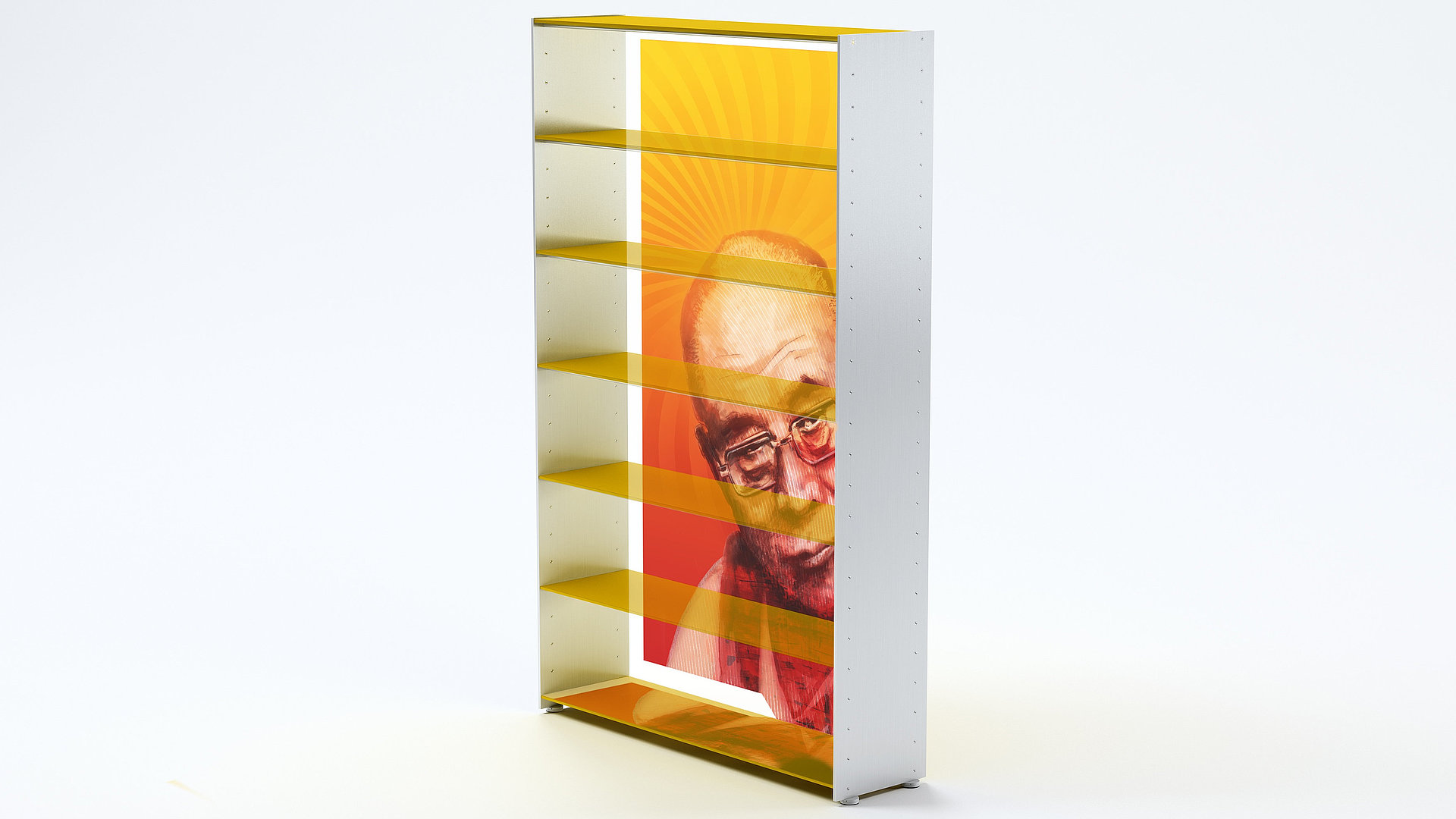 Dalai Lama Dalai Lama
