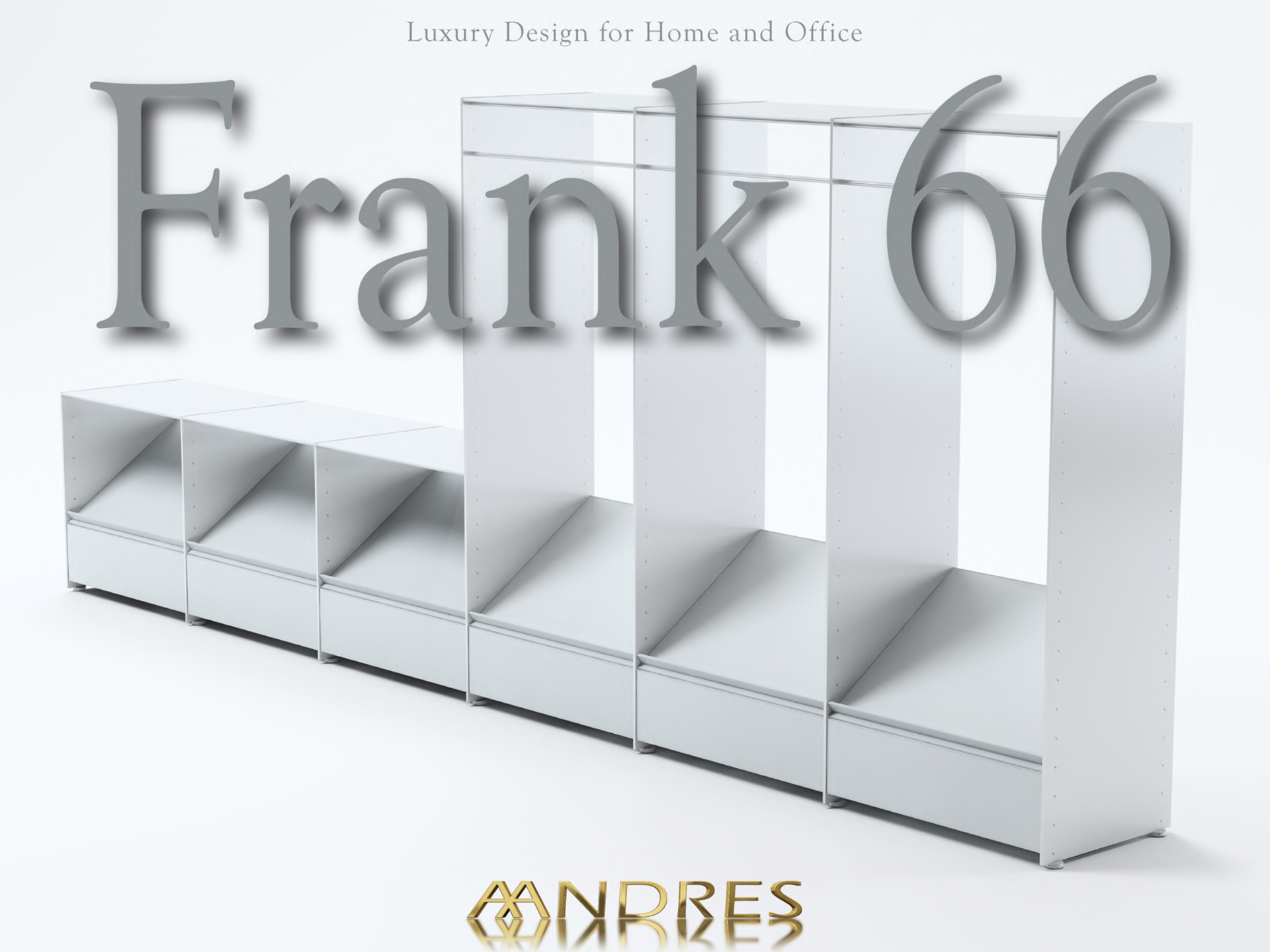 Frank 66