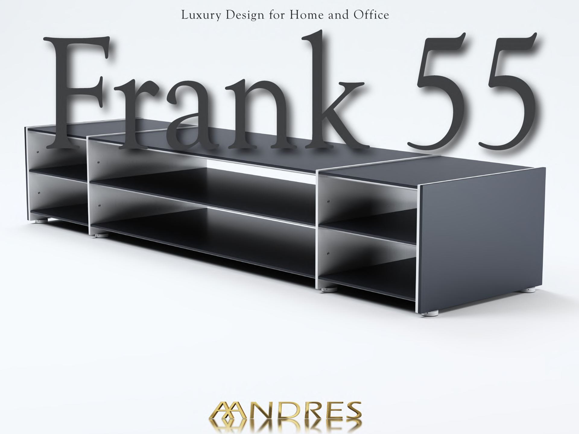 Frank 55