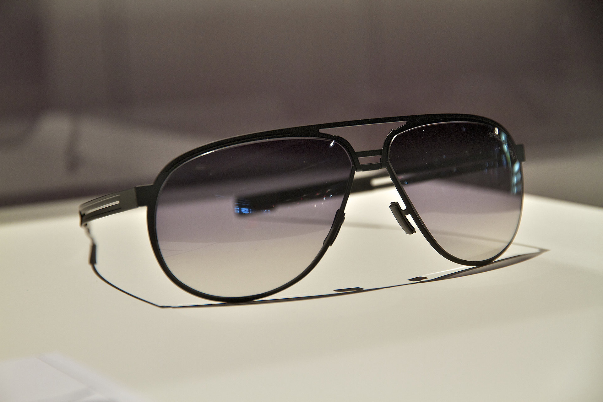 Stada del Sole Sonnenbrille