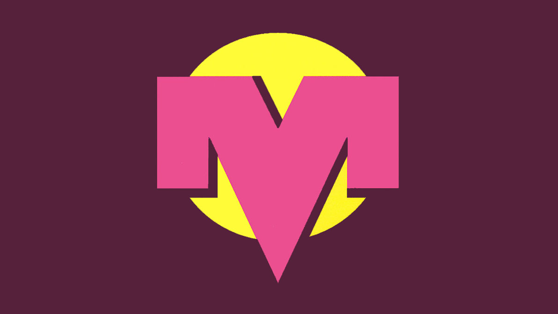 Logo MINOL, Design Andy Andresen und Michael Pfister